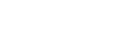 Gridea
